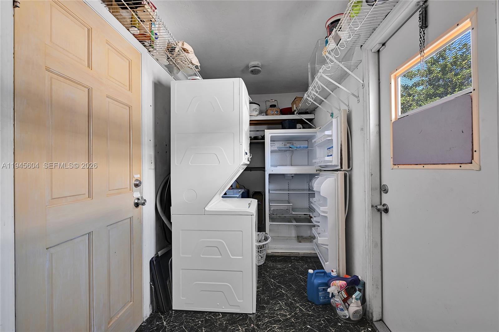 MAINLANDS OF TAMARAC LAKE - Residential