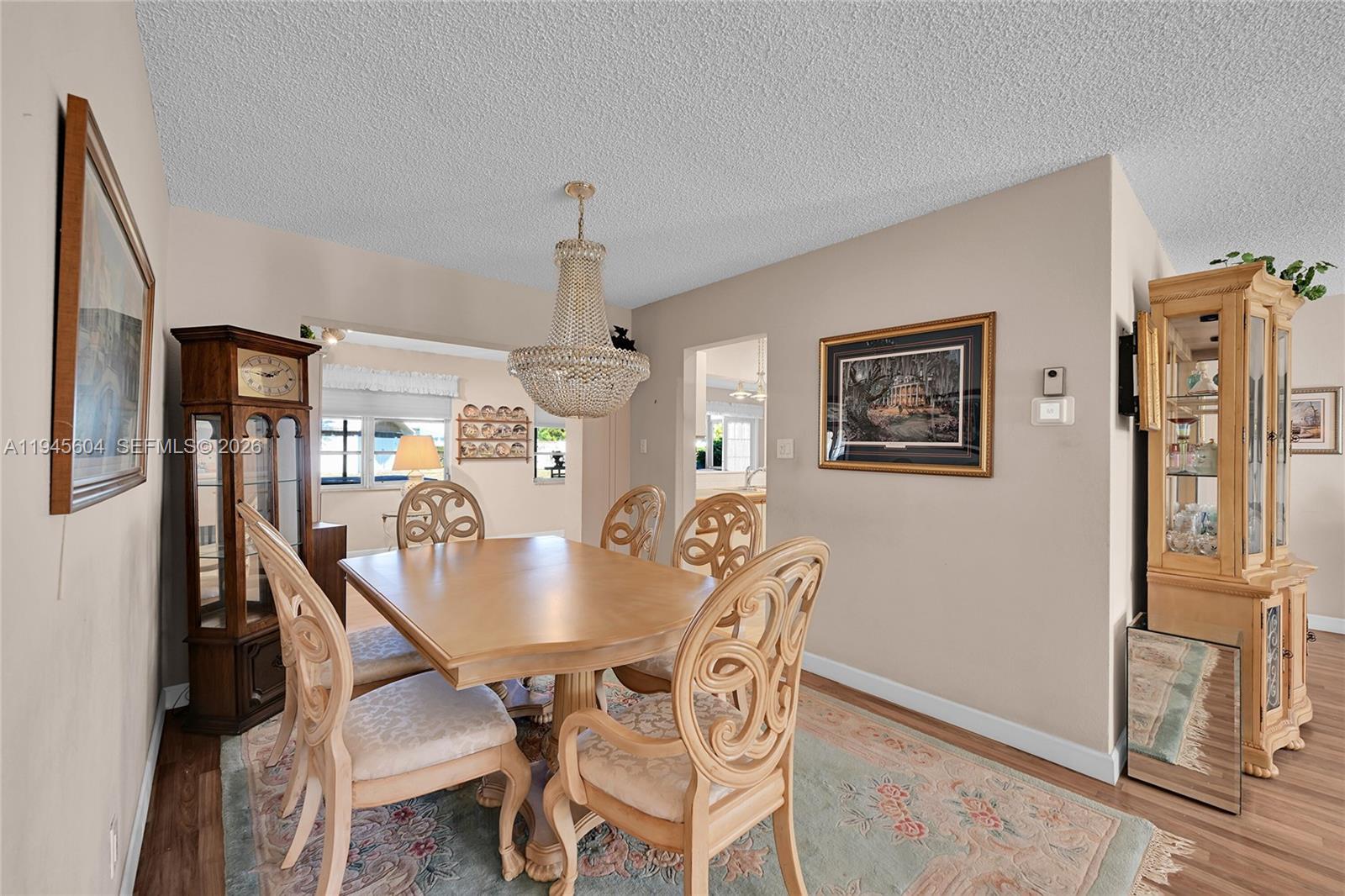 MAINLANDS OF TAMARAC LAKE - Residential