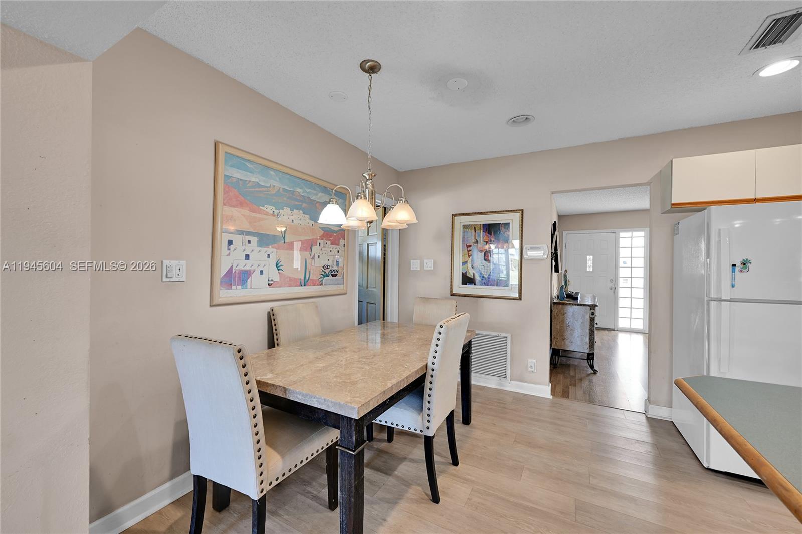 MAINLANDS OF TAMARAC LAKE - Residential