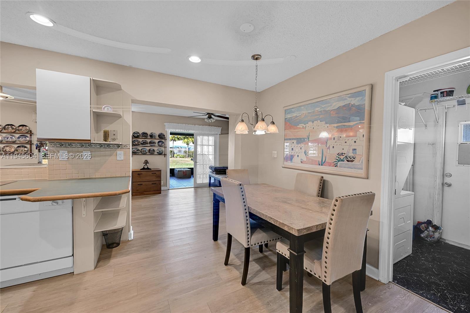 MAINLANDS OF TAMARAC LAKE - Residential