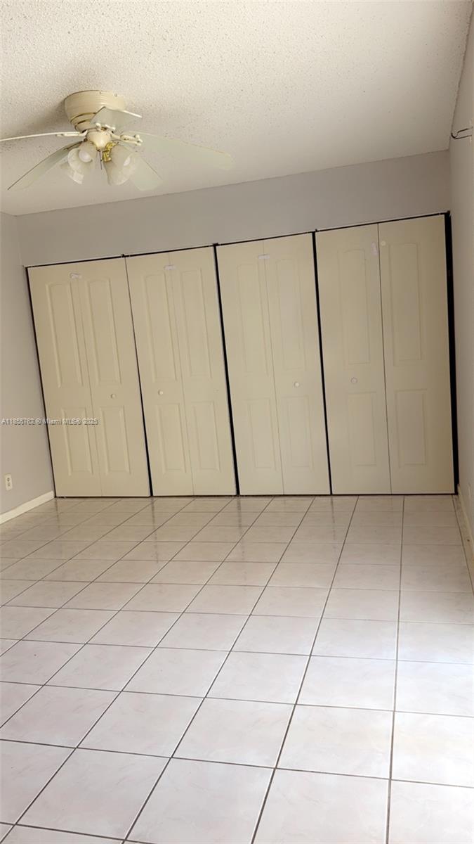 LE VILLAGE DE PROVENCE 2 - Residential Lease