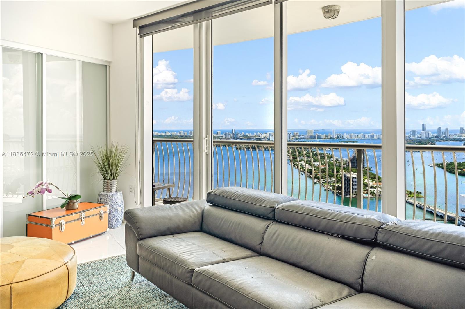 1750 N Bayshore Dr 4802