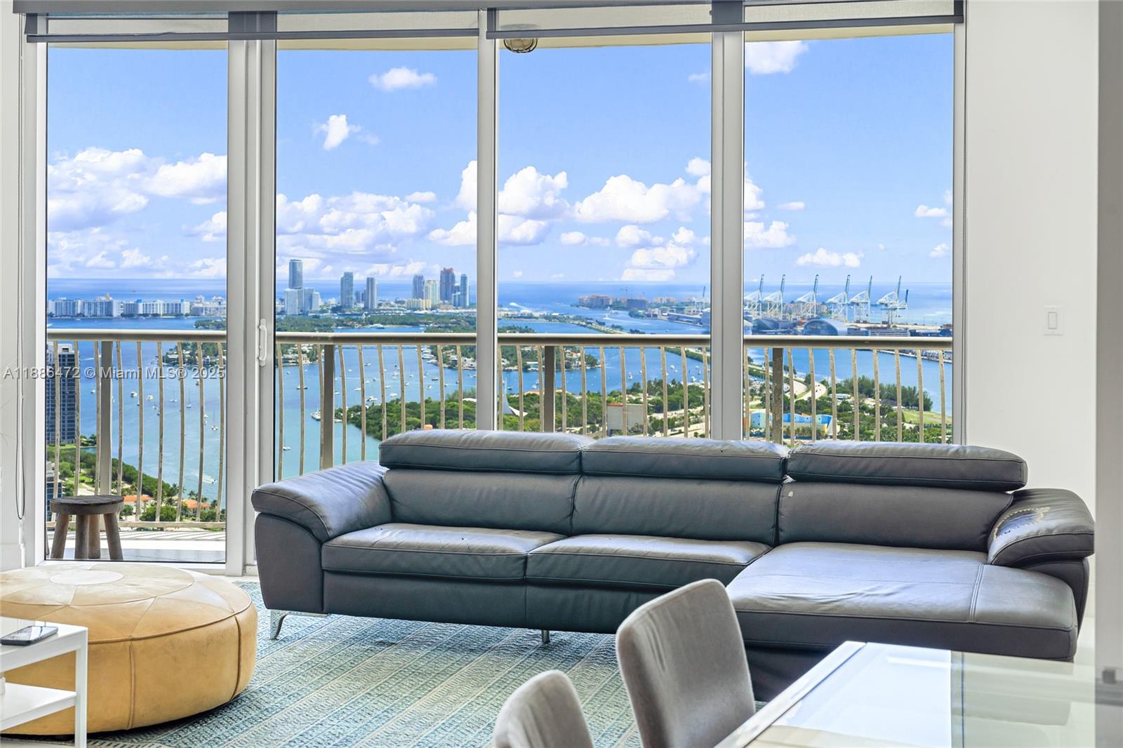 1750 N Bayshore Dr 4802