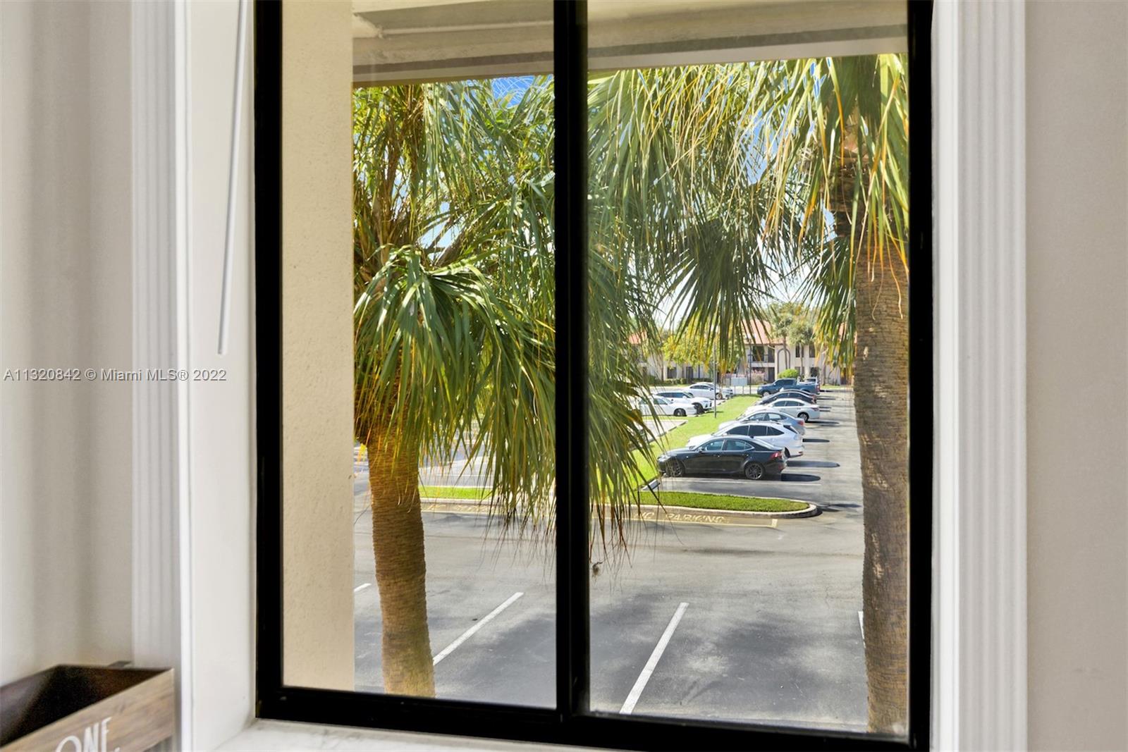 SAN REMO GOLF & TENNIS CL - Residential