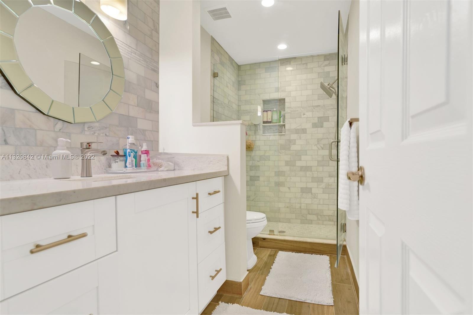 SAN REMO GOLF & TENNIS CL - Residential