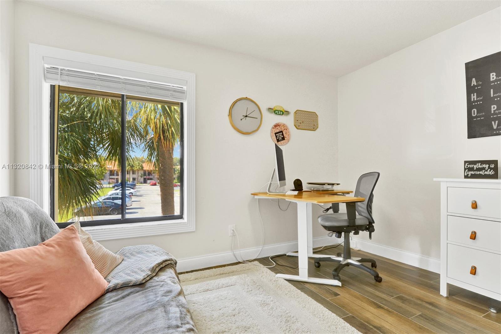 SAN REMO GOLF & TENNIS CL - Residential