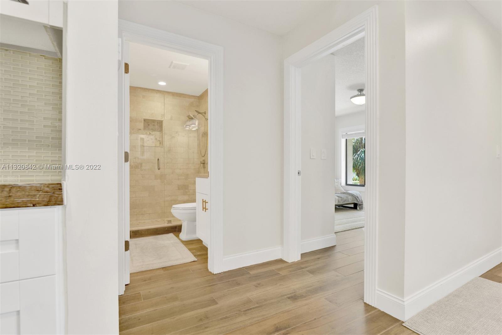 SAN REMO GOLF & TENNIS CL - Residential