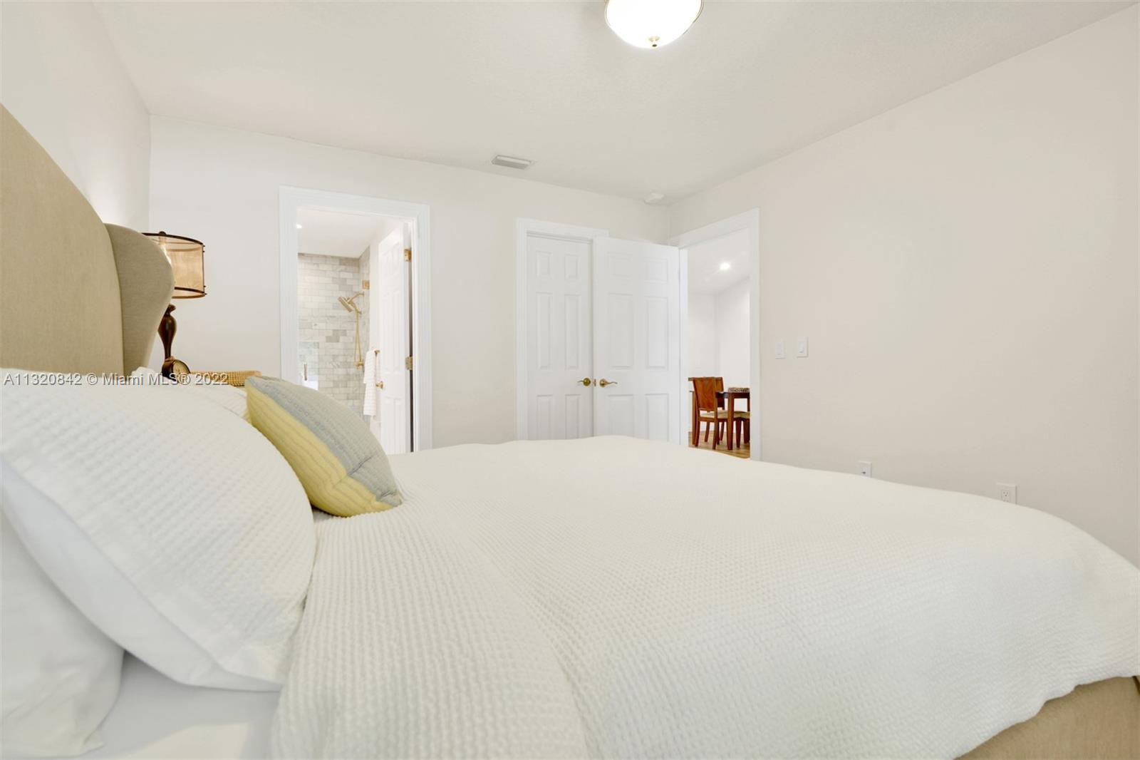 SAN REMO GOLF & TENNIS CL - Residential