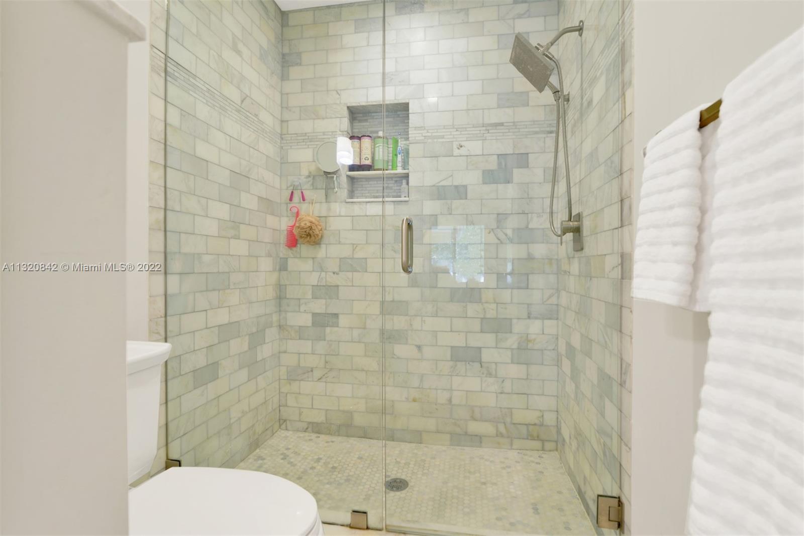 SAN REMO GOLF & TENNIS CL - Residential