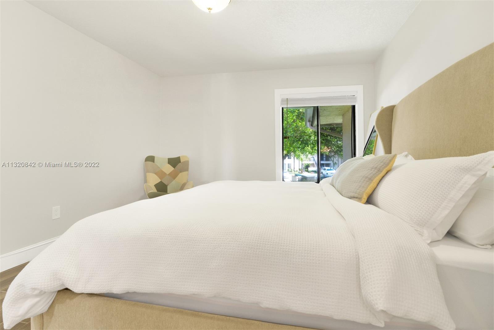 SAN REMO GOLF & TENNIS CL - Residential