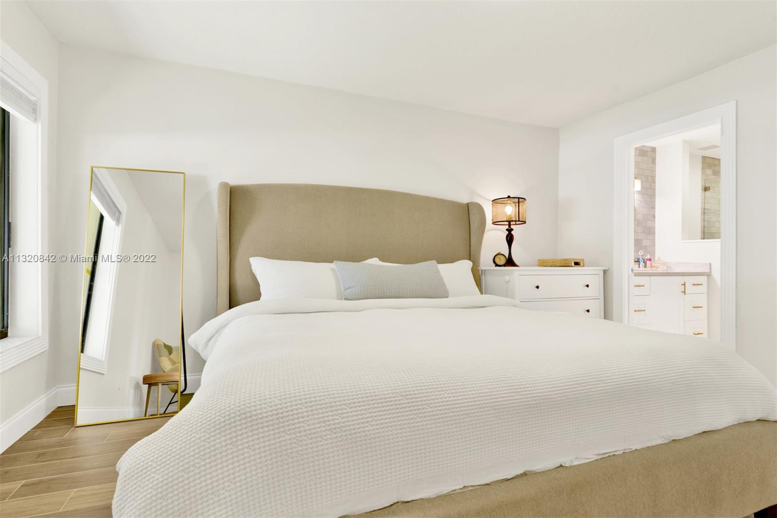 SAN REMO GOLF & TENNIS CL - Residential