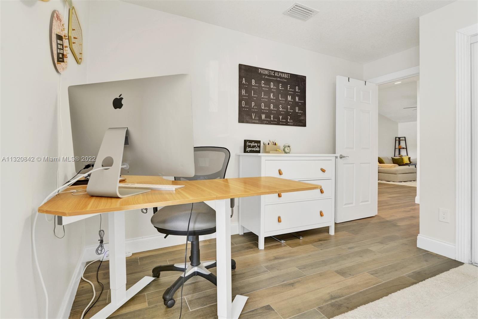 SAN REMO GOLF & TENNIS CL - Residential