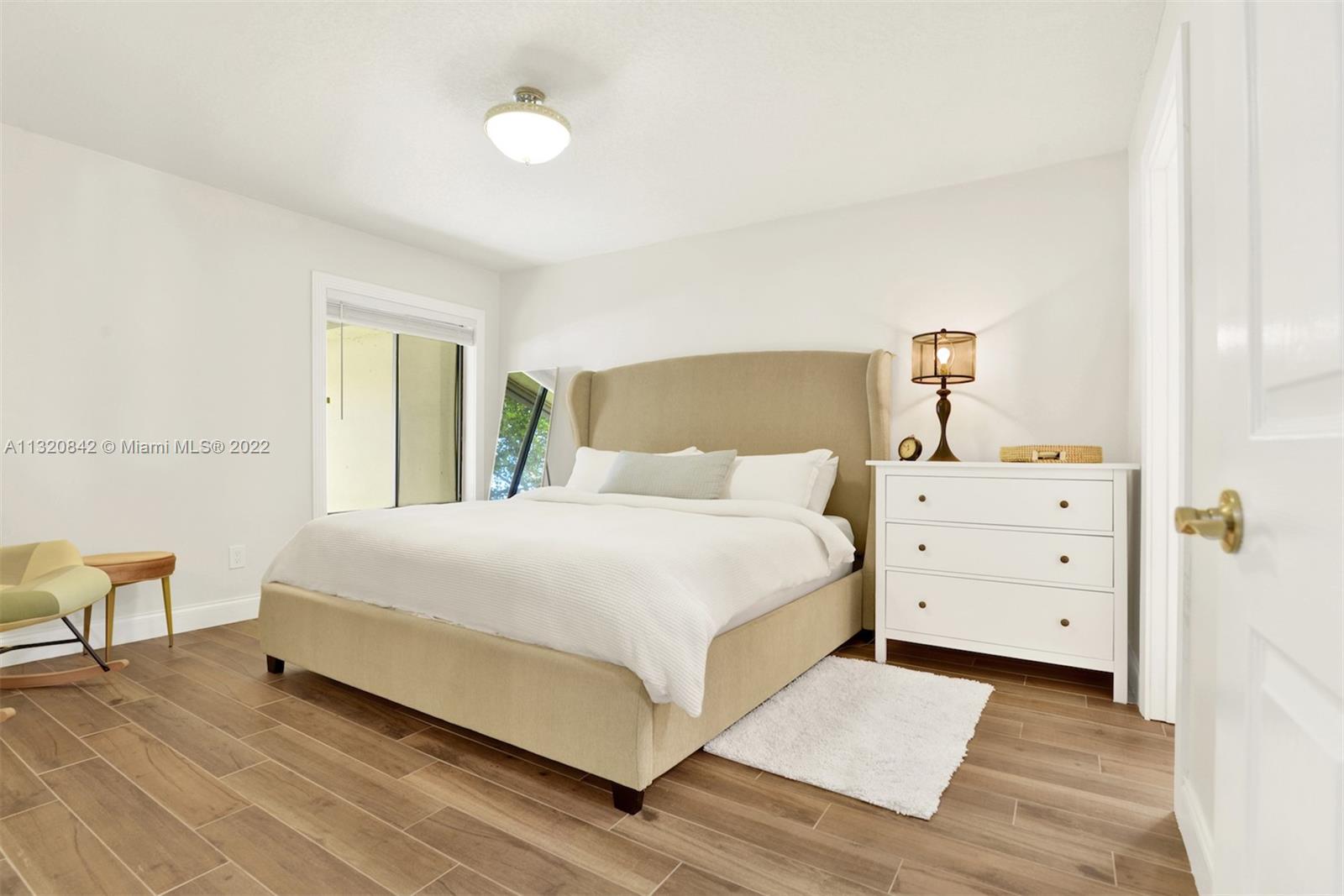 SAN REMO GOLF & TENNIS CL - Residential