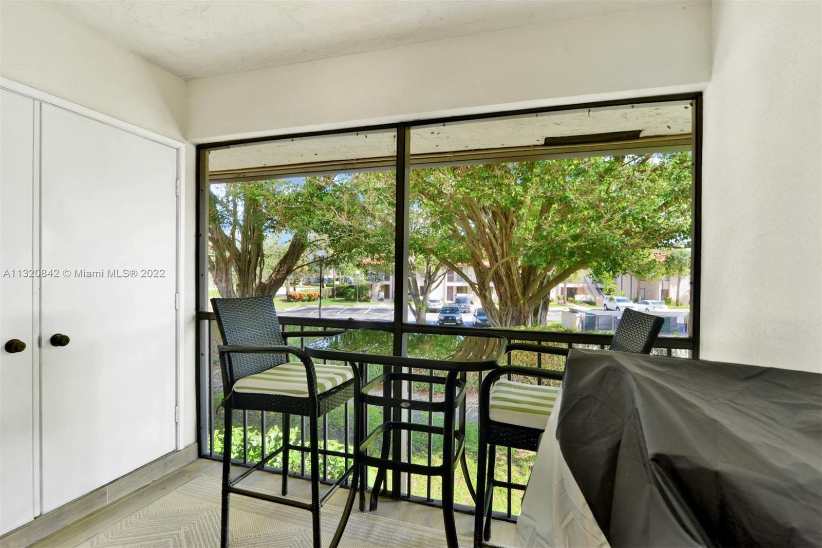 SAN REMO GOLF & TENNIS CL - Residential