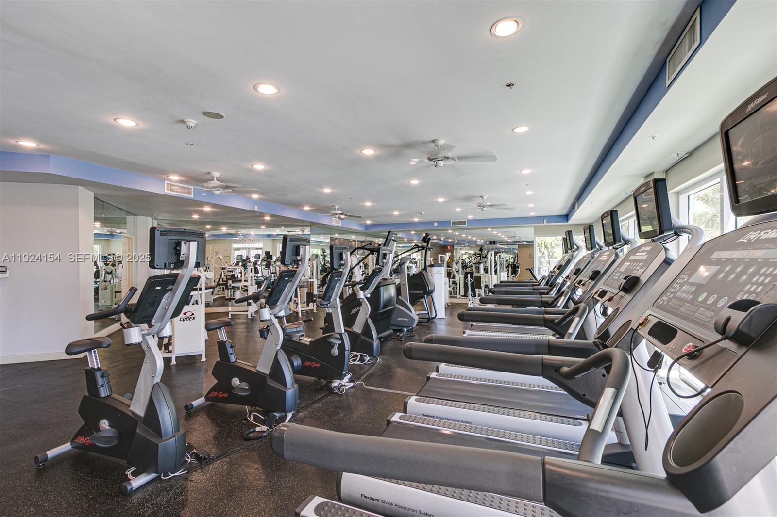 100 HIDDEN BAY CONDO - Residential Lease