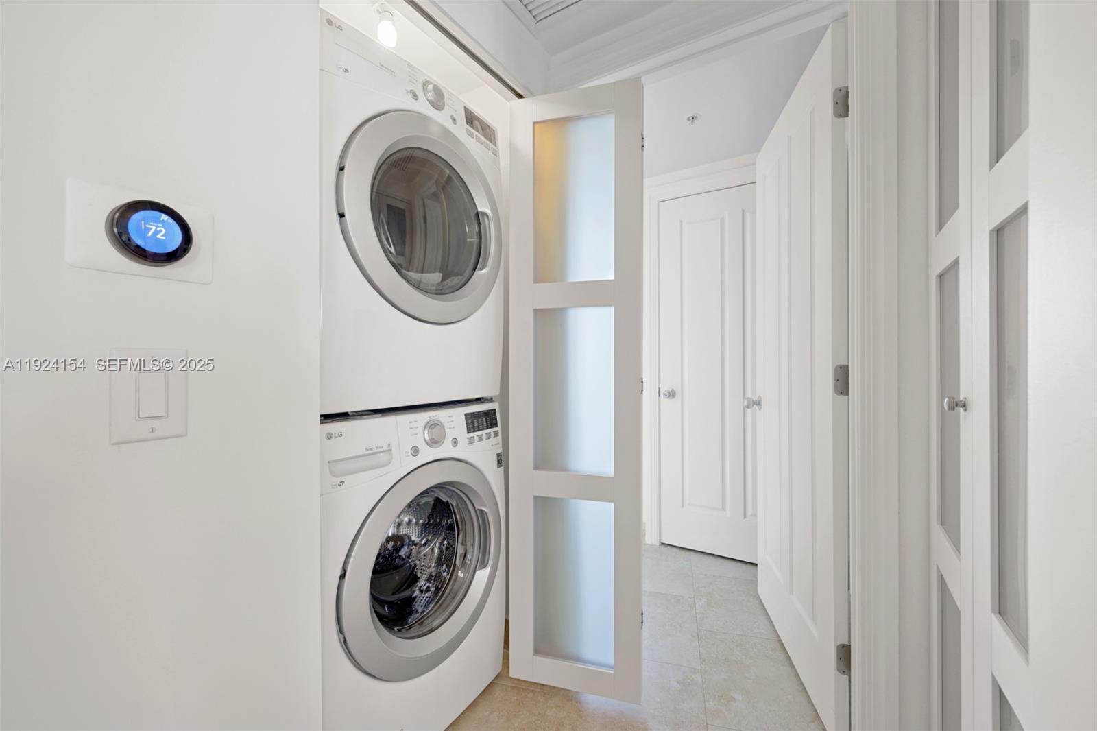 100 HIDDEN BAY CONDO - Residential Lease