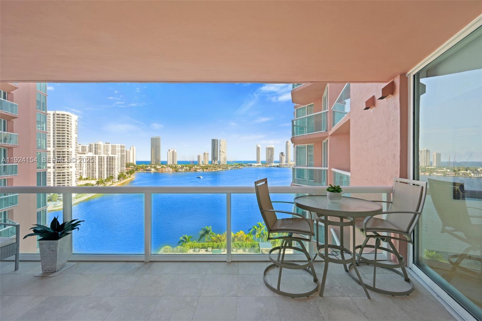 100 HIDDEN BAY CONDO - Residential Lease