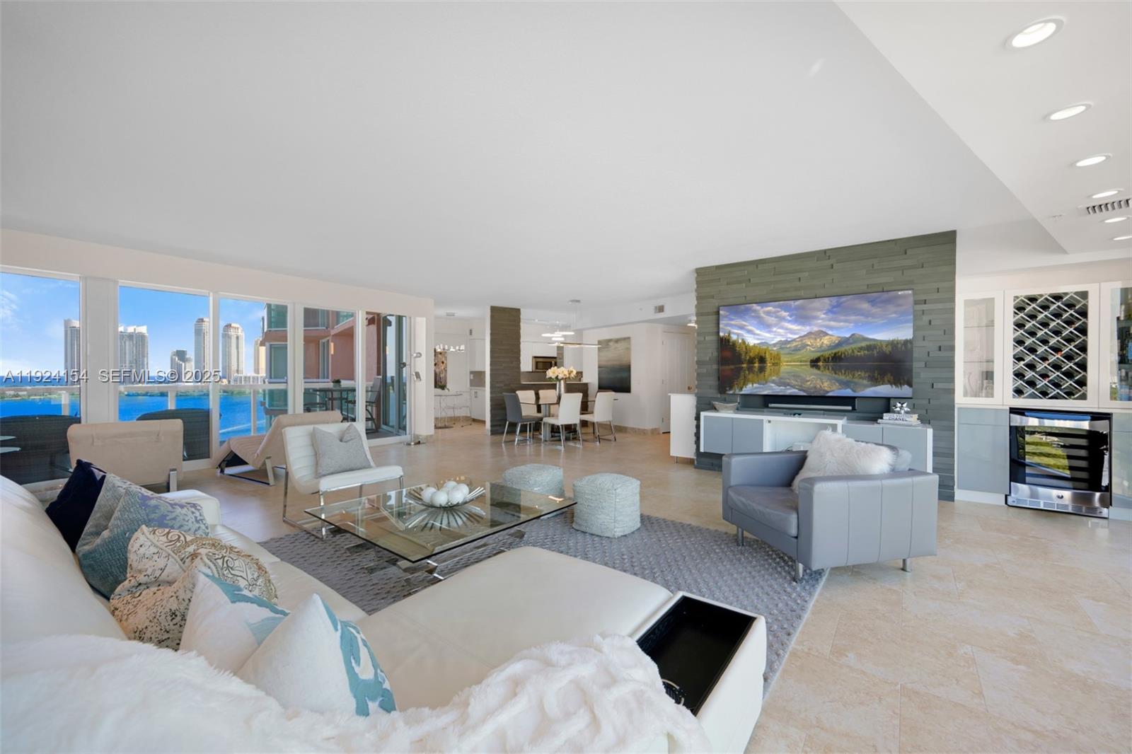 3370 Hidden Bay Dr 0