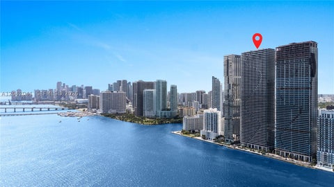 700 NE 24 3905 Miami FL 33137
