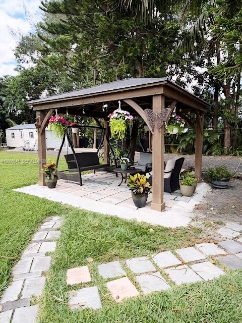 EVERGLADES LAND CO - Residential