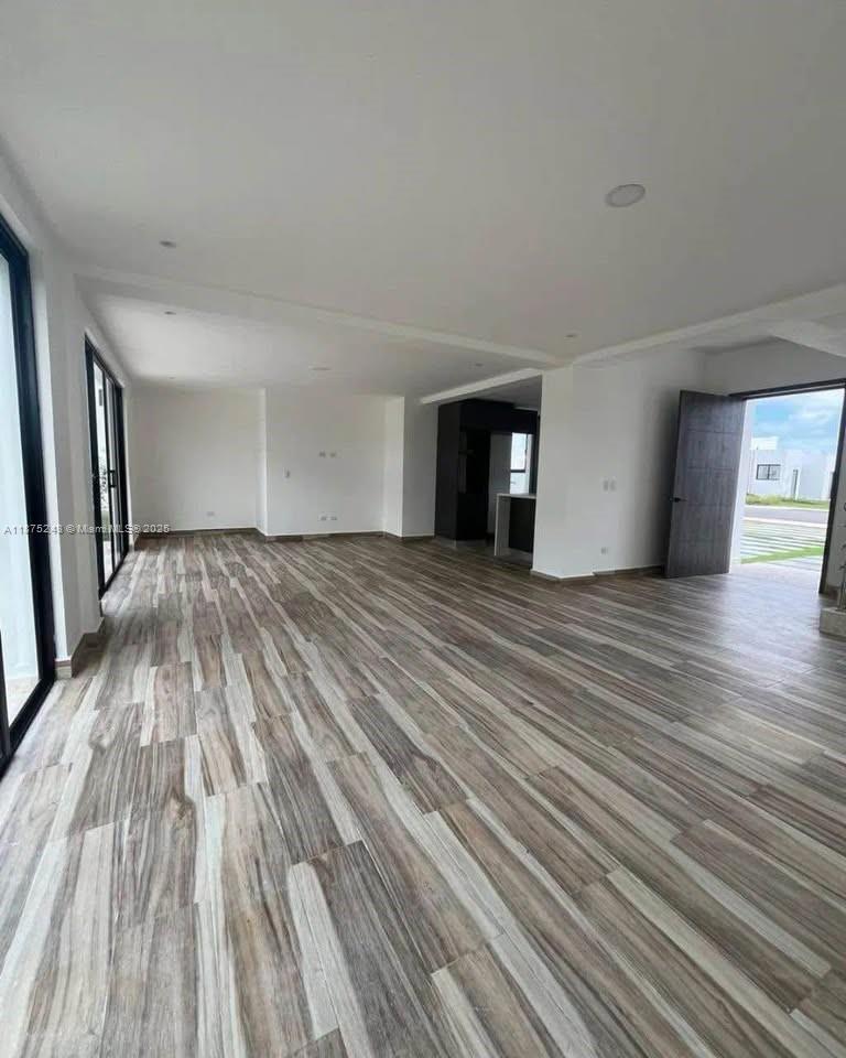 Punta Cana - Residential