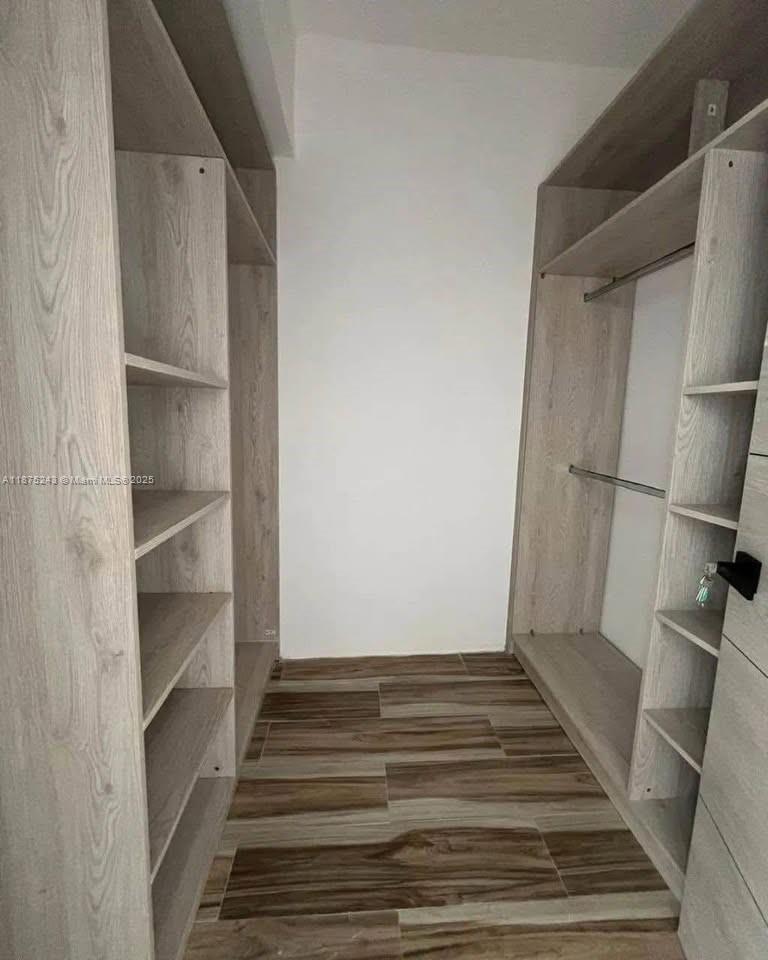 Punta Cana - Residential