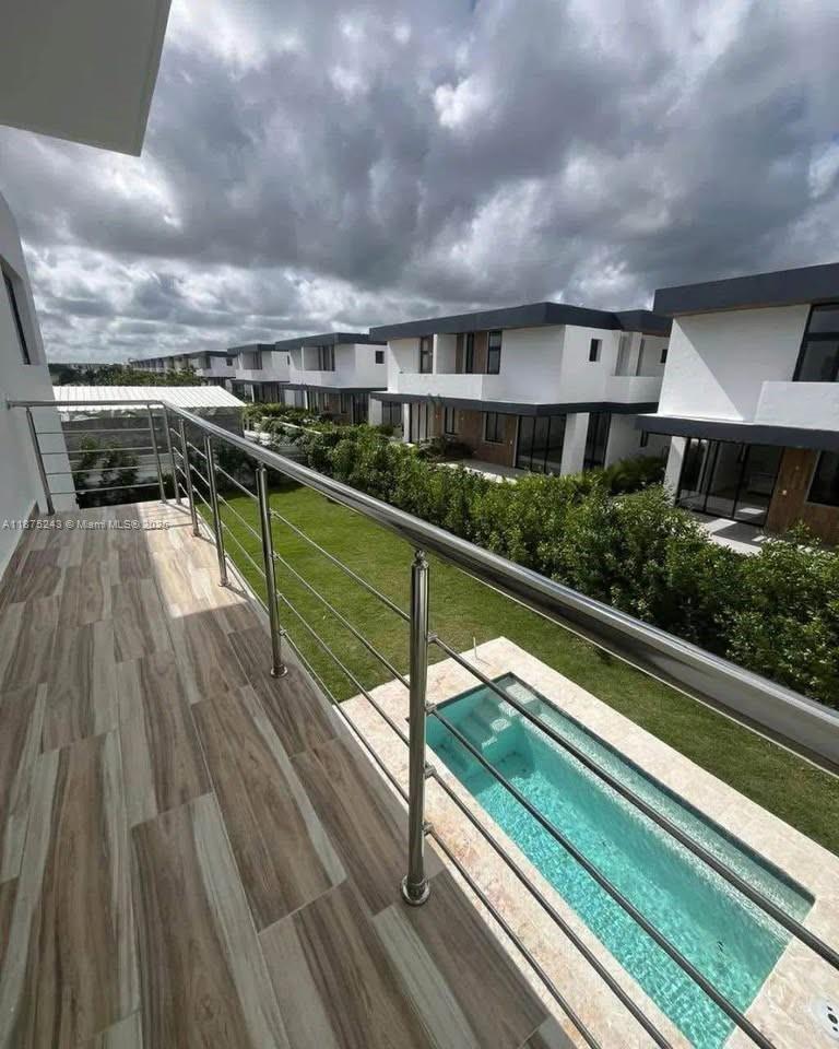 Punta Cana - Residential