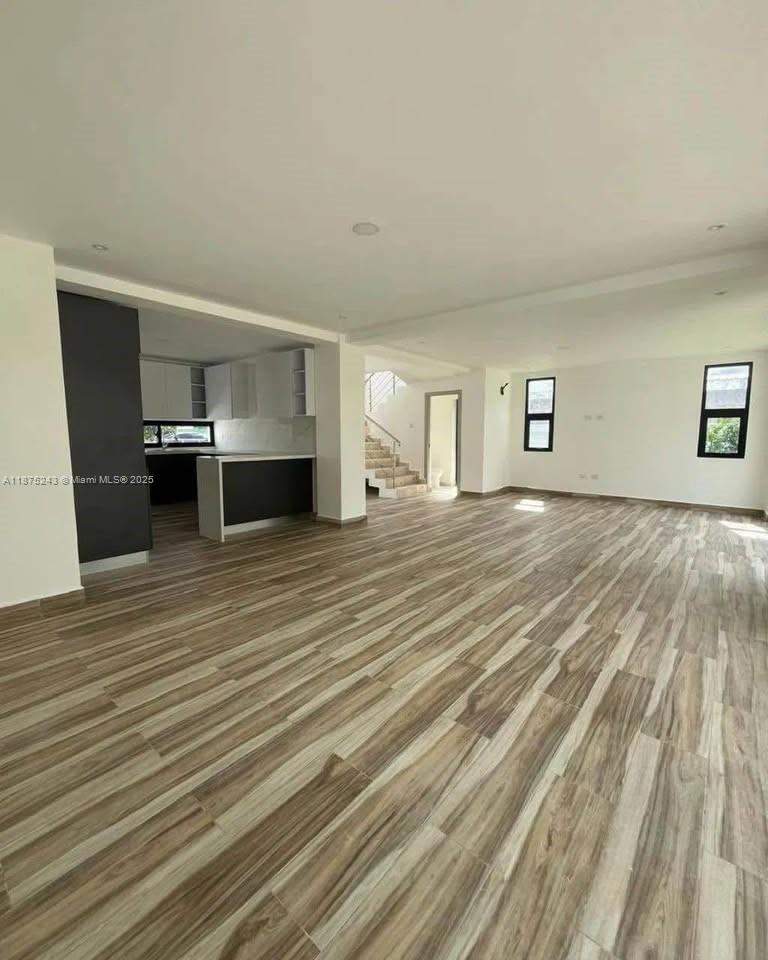 Punta Cana - Residential