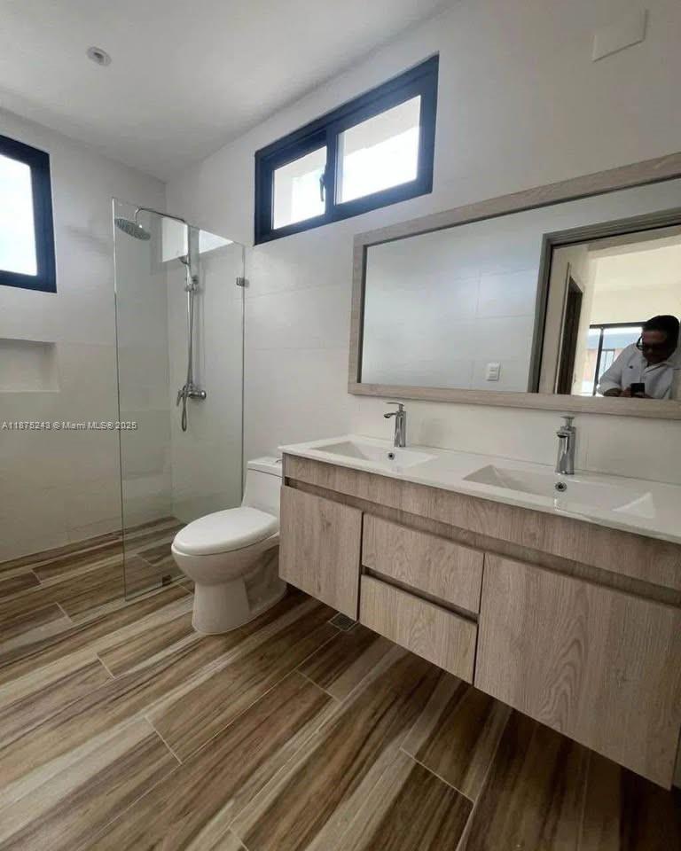 Punta Cana - Residential