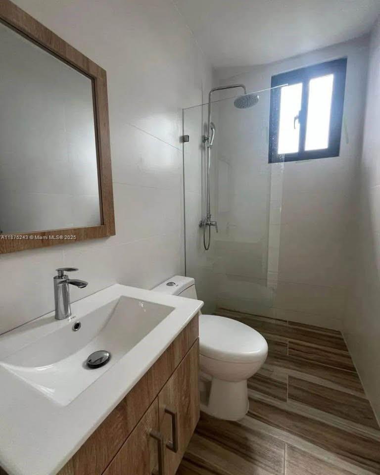 Punta Cana - Residential