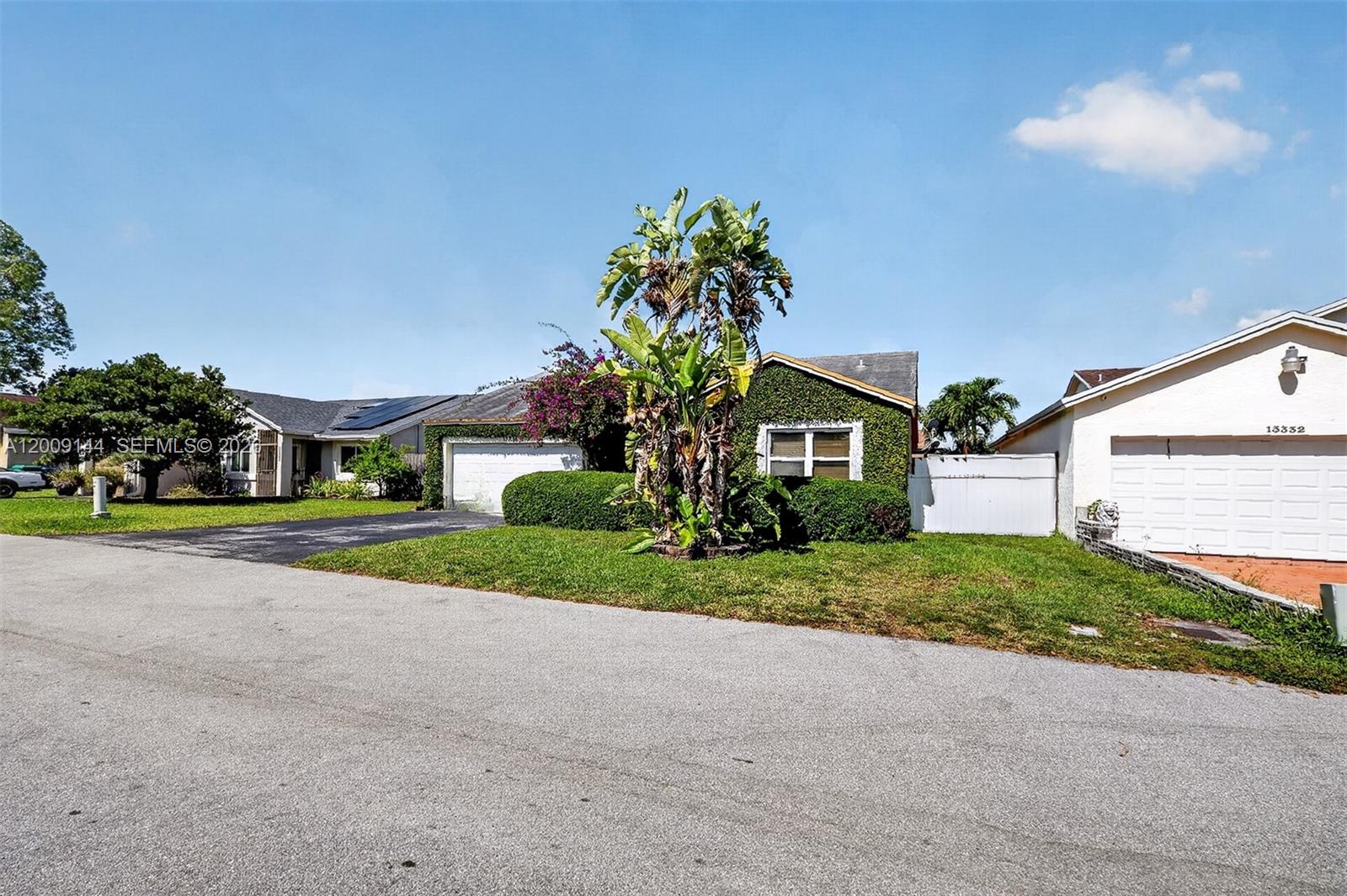 13336 SW 113th Ct