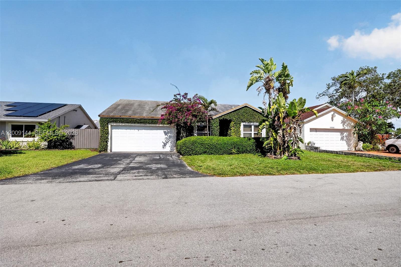 13336 SW 113th Ct