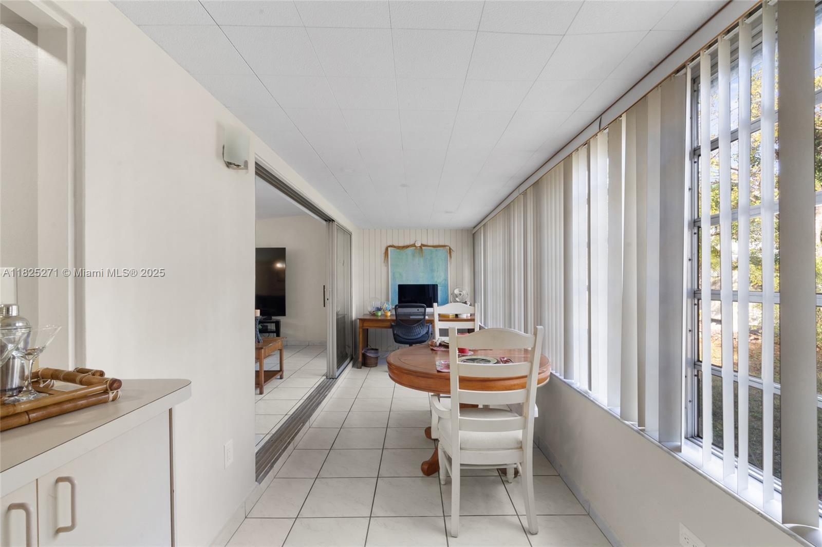 GREEN HILLS PARK WEST NO - Residential