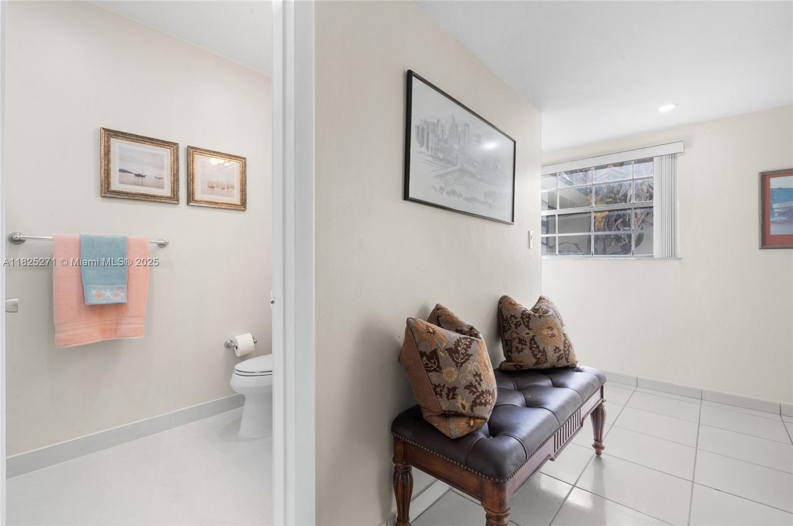 GREEN HILLS PARK WEST NO - Residential