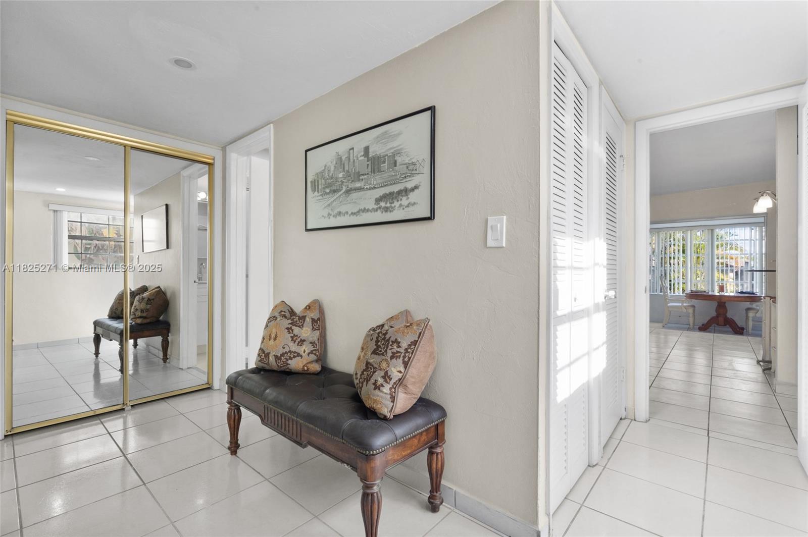 GREEN HILLS PARK WEST NO - Residential