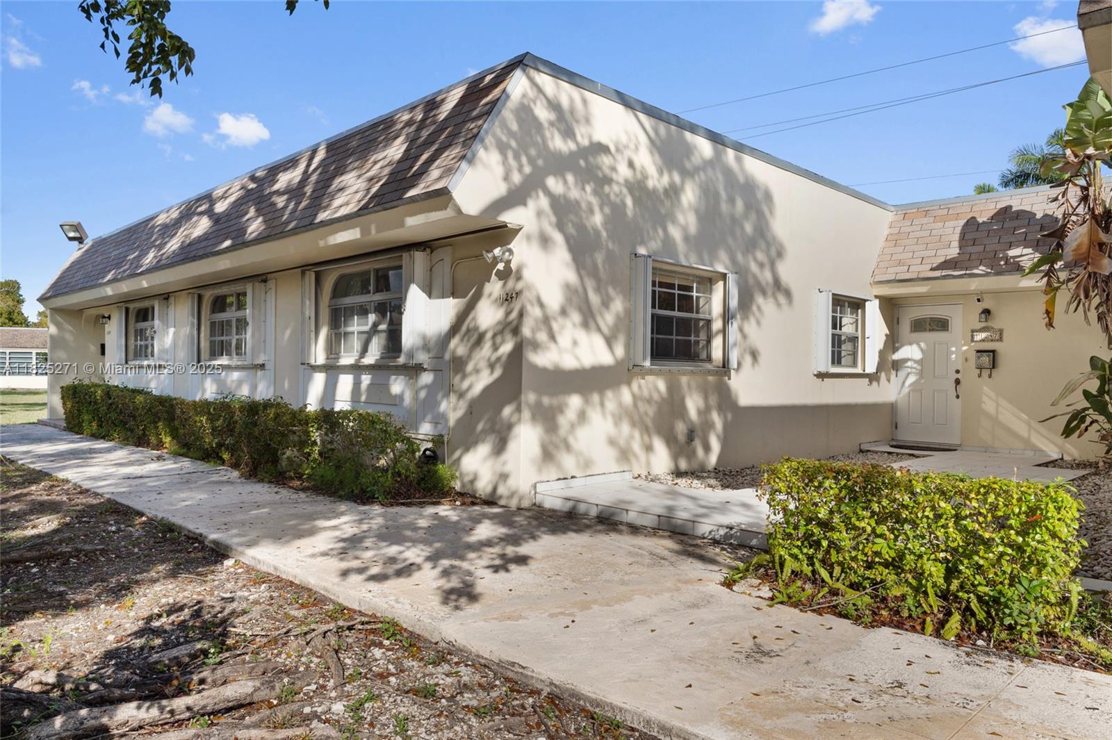 11247 SW 169th Street V4832