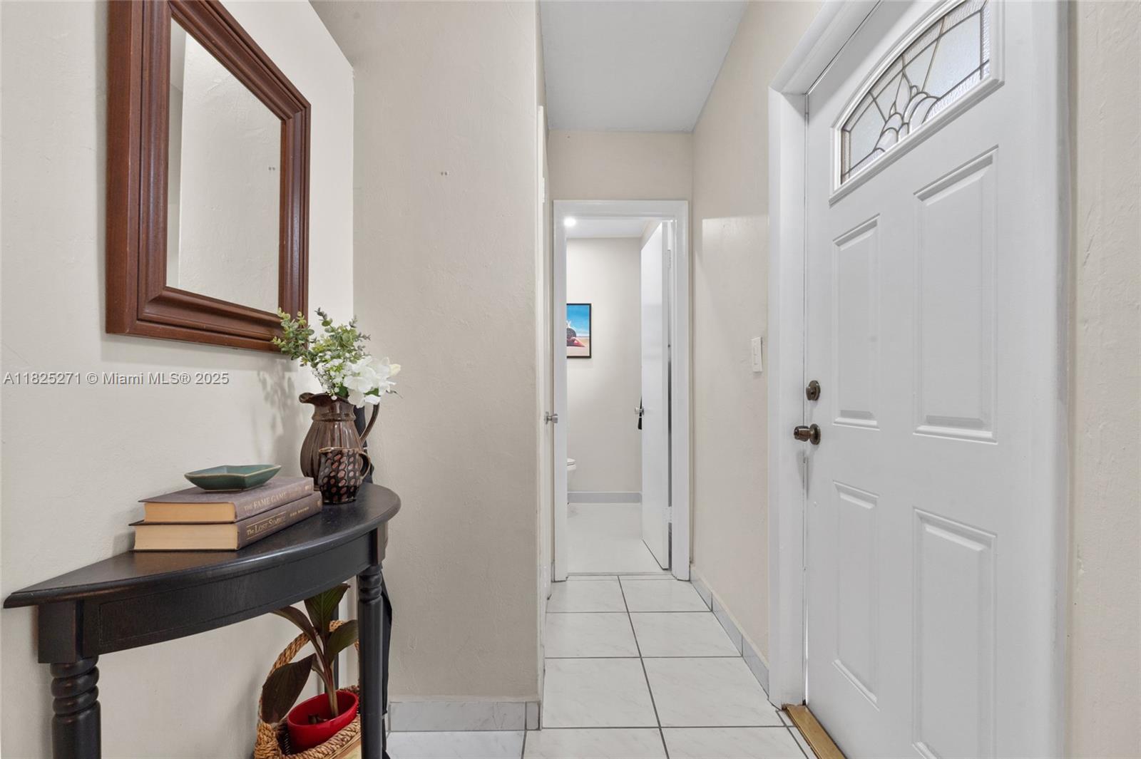 GREEN HILLS PARK WEST NO - Residential