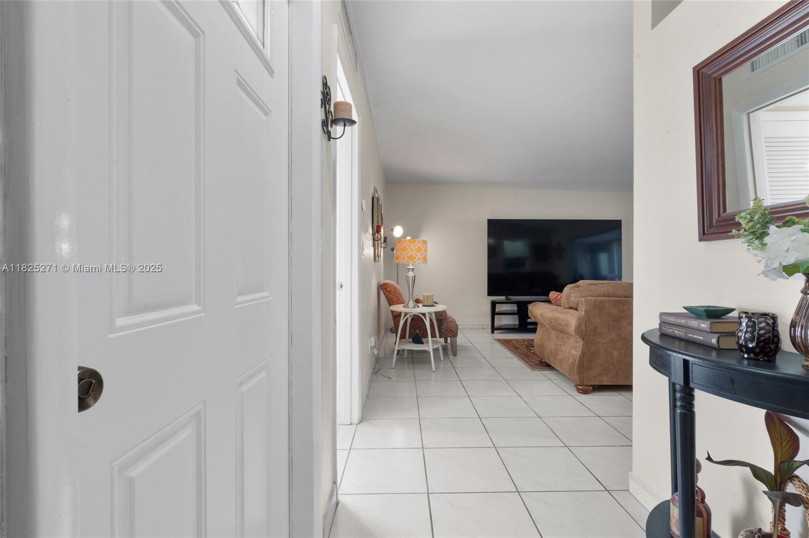 GREEN HILLS PARK WEST NO - Residential