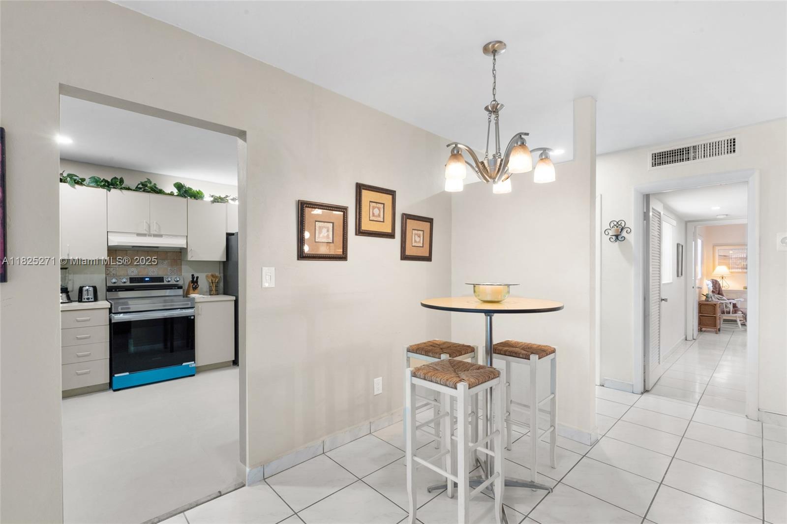 11247 SW 169th Street V4832