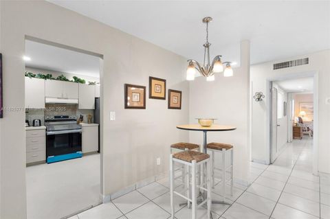 11247 SW 169th Street V4832 Miami FL 33157