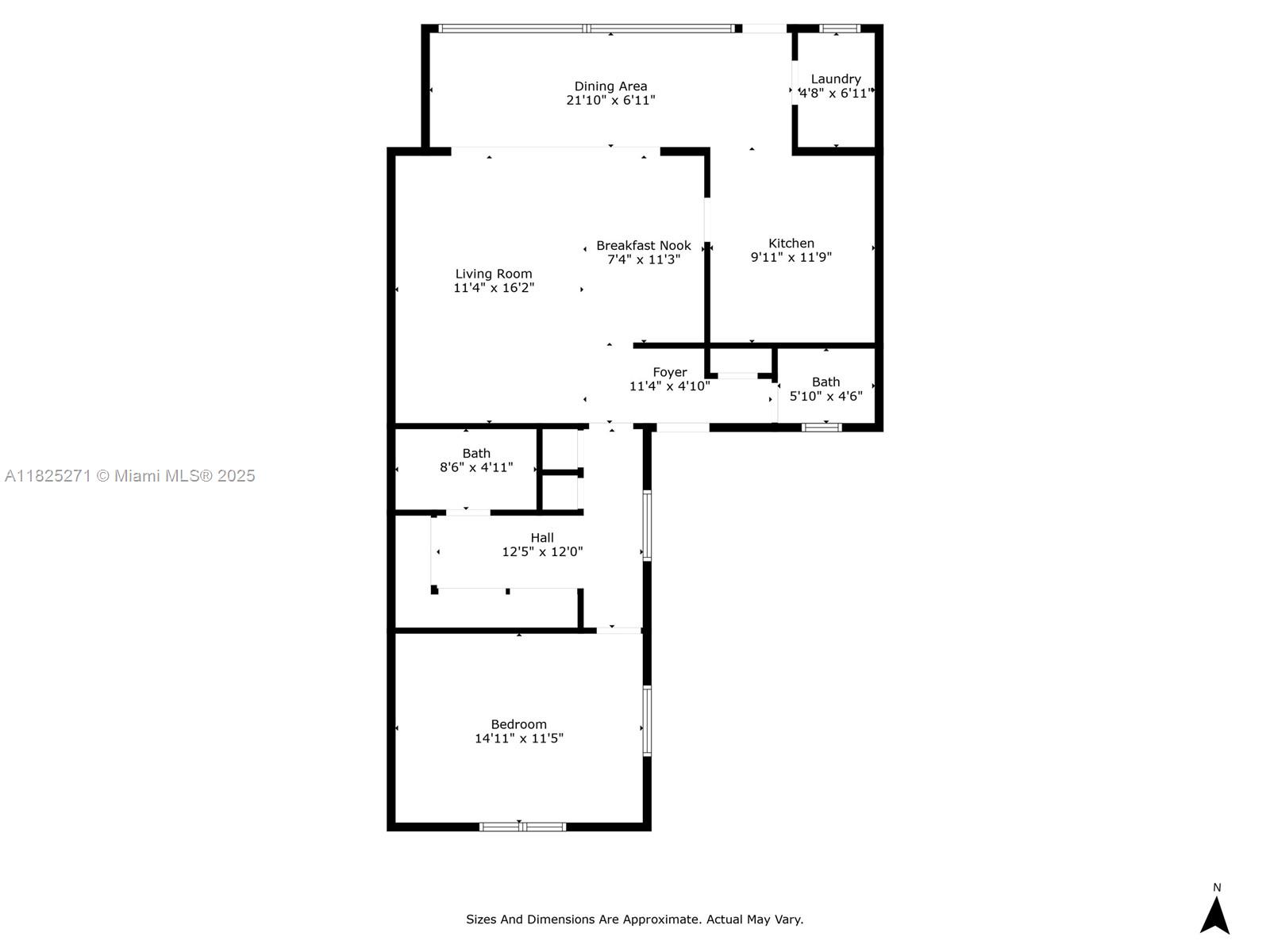 GREEN HILLS PARK WEST NO - Residential