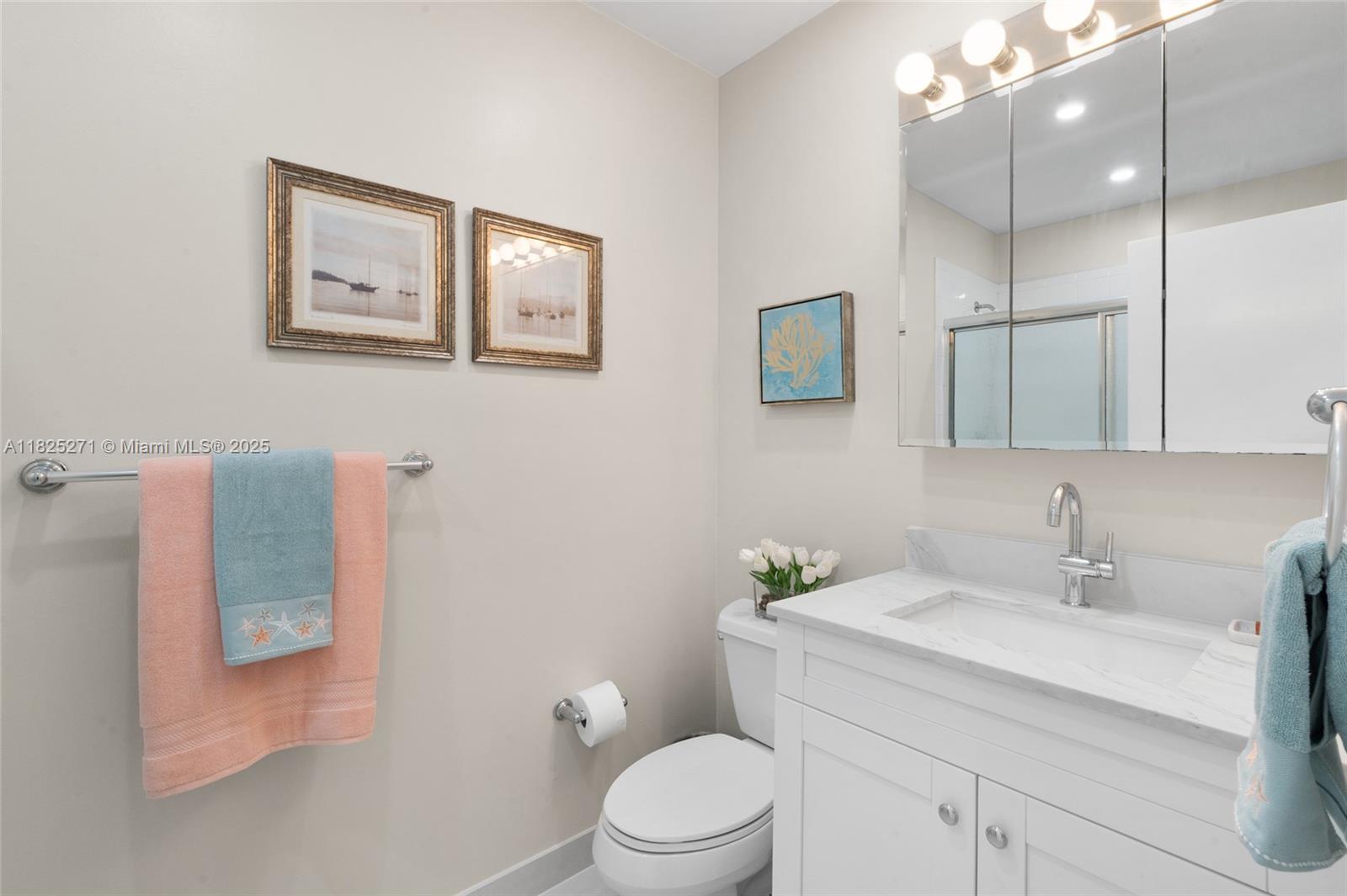 GREEN HILLS PARK WEST NO - Residential