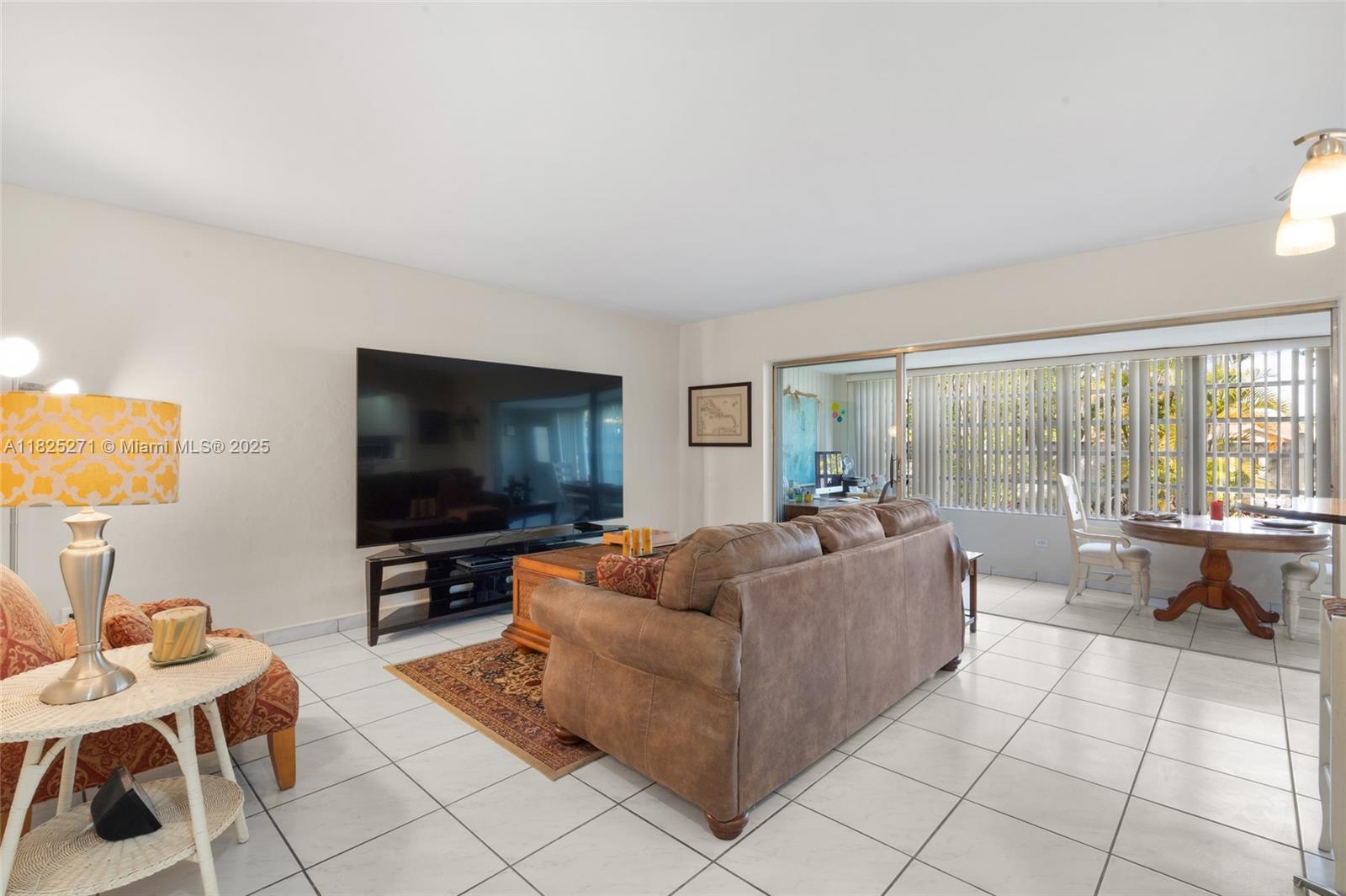 GREEN HILLS PARK WEST NO - Residential