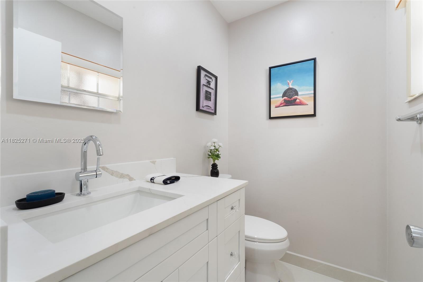 11247 SW 169th Street V4832