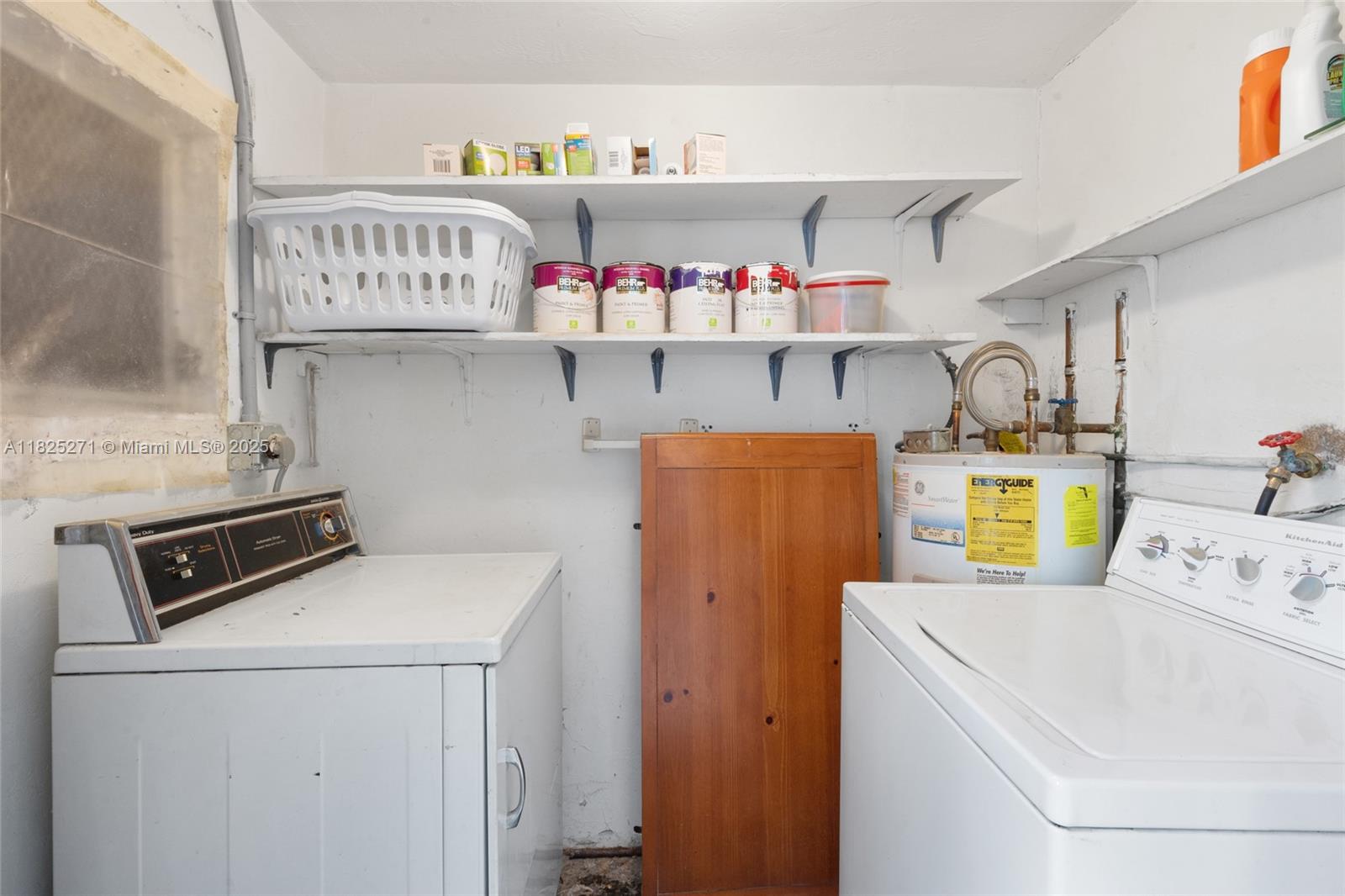 GREEN HILLS PARK WEST NO - Residential