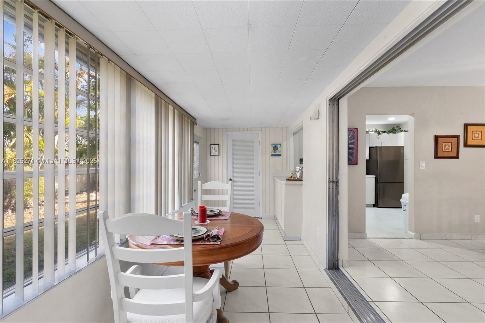 GREEN HILLS PARK WEST NO - Residential