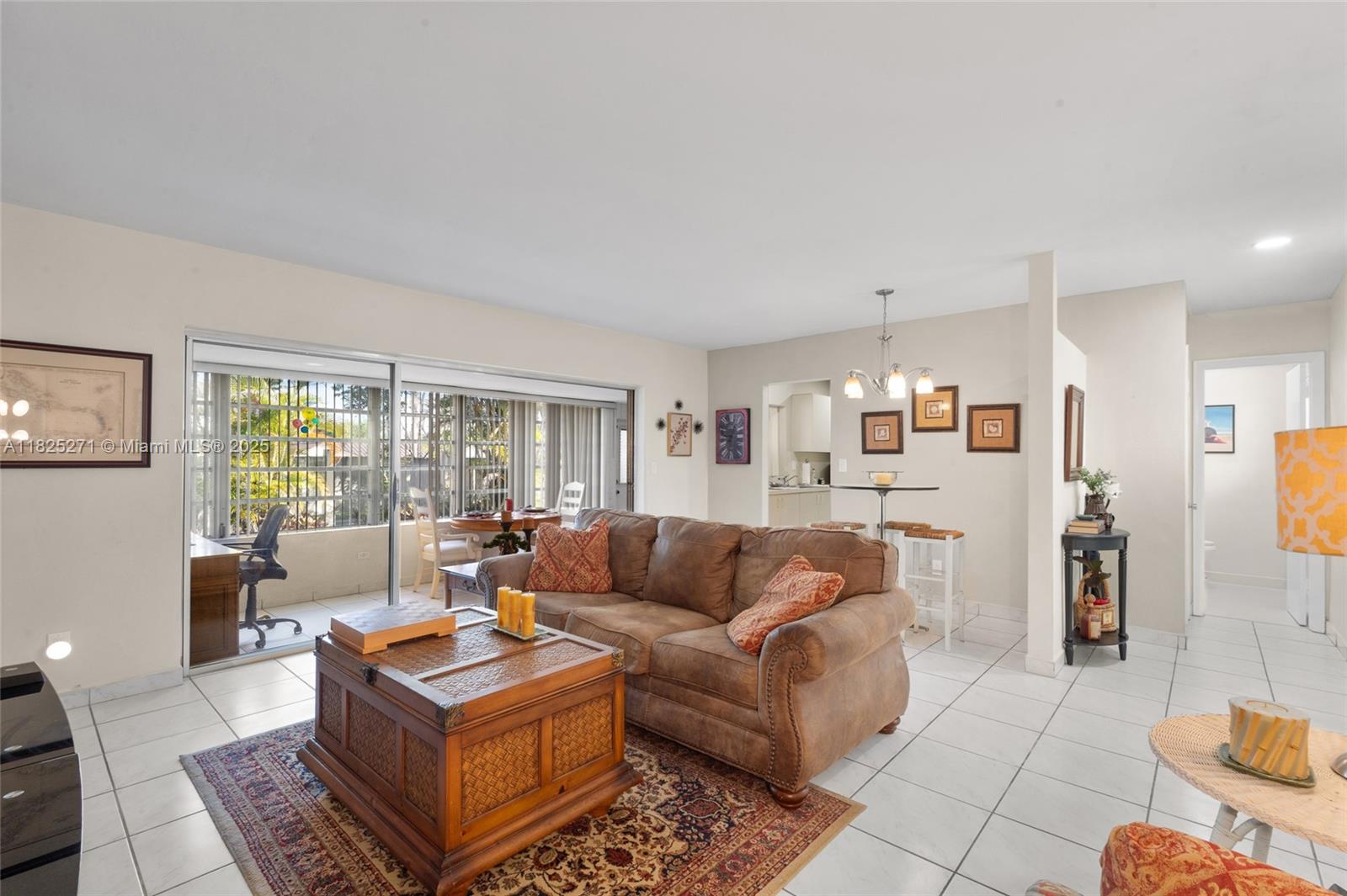 GREEN HILLS PARK WEST NO - Residential