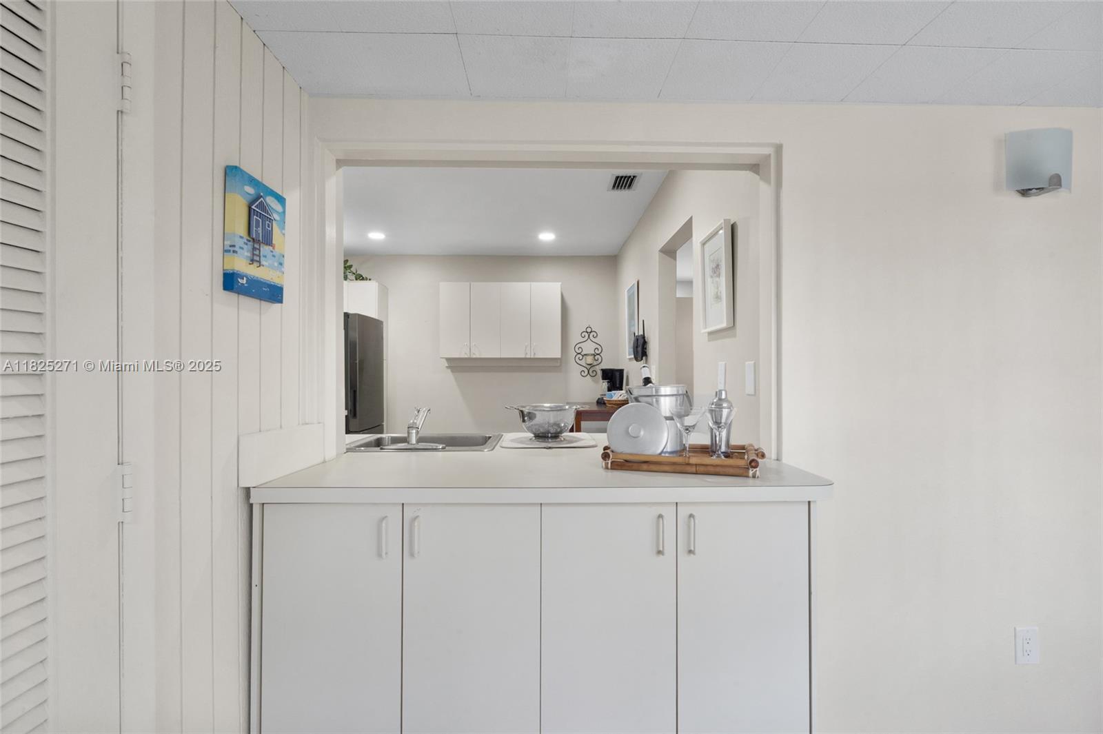 GREEN HILLS PARK WEST NO - Residential