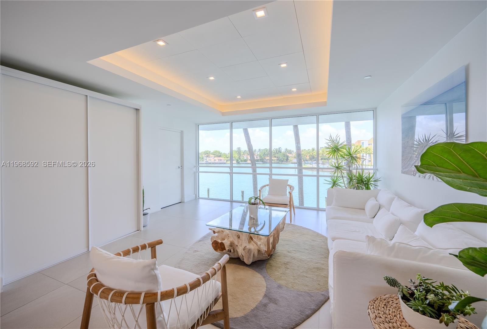 THE GRANDVIEW CONDO - Residential