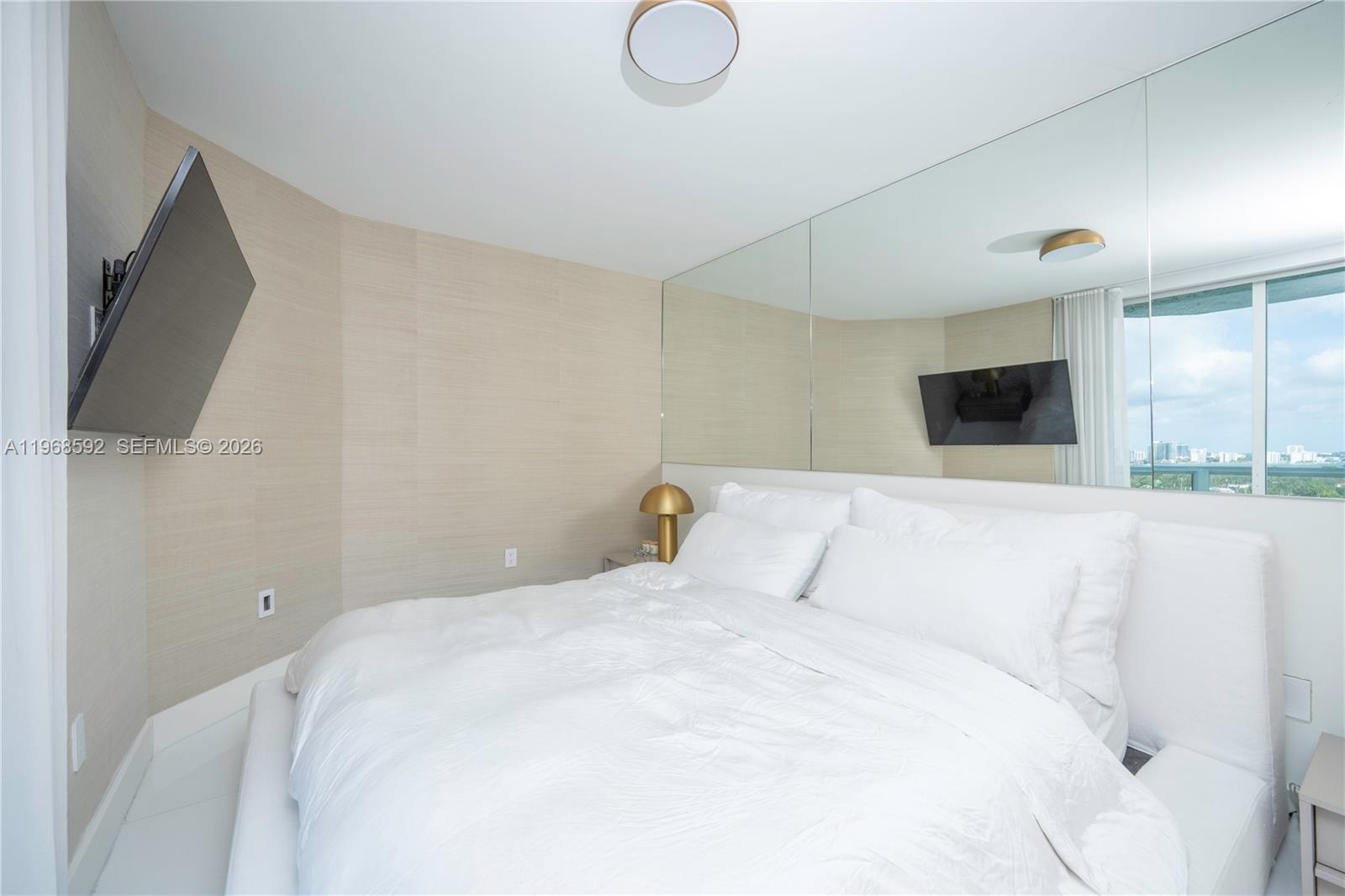 THE GRANDVIEW CONDO - Residential